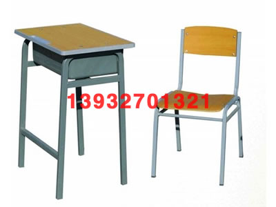 開云電子網(wǎng)頁版ZGK-027