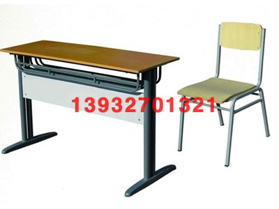 開云電子網(wǎng)頁版ZGK-008