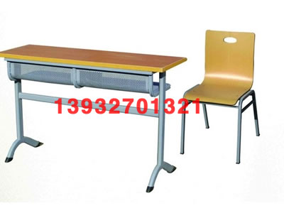 開云電子網(wǎng)頁版ZGK-007