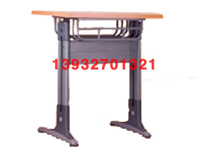 開云電子網(wǎng)頁版ZGK-009