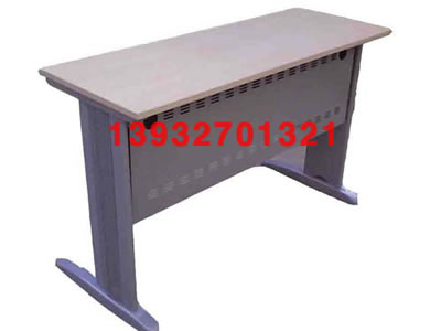 開云電子網(wǎng)頁版ZGK-022