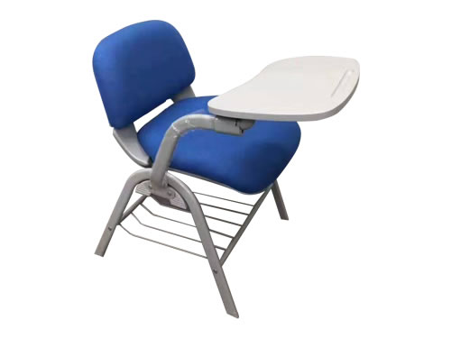 開(kāi)云電子網(wǎng)頁(yè)版ZGK-044