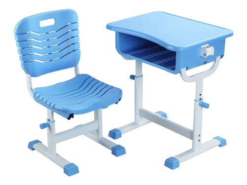 開(kāi)云電子網(wǎng)頁(yè)版ZGK-042