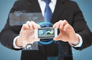 推進(jìn)5G研發(fā)應(yīng)用與網(wǎng)絡(luò)信息技術(shù)國際交流合作，構(gòu)建數(shù)字時(shí)代新格局