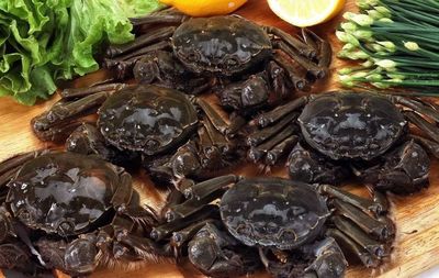 中秋倒計時!義烏魚肉禽蛋、蔬菜價格走勢如何?