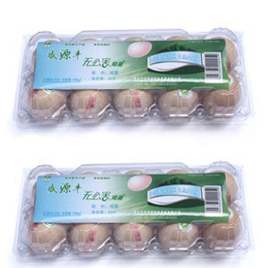 供應(yīng)正宗無公害雞蛋_供應(yīng)正宗無公害雞蛋價(jià)格_供應(yīng)正宗無公害雞蛋廠家_禽蛋 - 到中國網(wǎng)庫