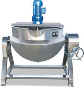 批發(fā)微山湖特產(chǎn)烤海鴨蛋海鴨蛋禮盒咸鴨蛋烤鴨蛋廠家包郵一件代發(fā)圖片_高清圖_細(xì)節(jié)圖-濟(jì)寧南陽湖湖產(chǎn)品 -