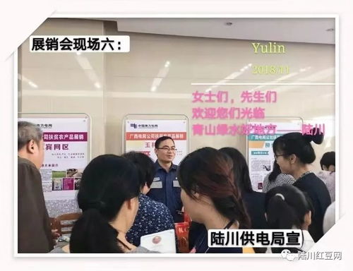 九洲江水競(jìng)風(fēng)流 脫貧攻堅(jiān)獻(xiàn)身手