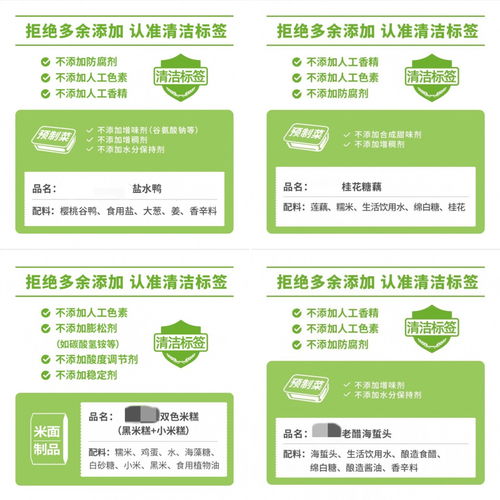 預(yù)制菜進(jìn)學(xué)校 引爭議,可很多批評(píng)的聲音是錯(cuò)的