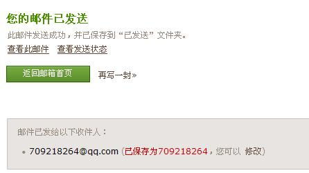 求介紹學(xué)習(xí)c 的基礎(chǔ)書,最好網(wǎng)上很輕易能找到電子書的