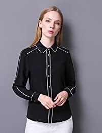 Ilsa 或 爾蝶 亞馬遜女裝與服飾箱包品牌的魅力探索