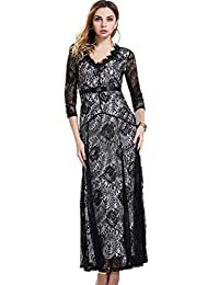 7天以內特色服裝 亞馬遜服飾箱包潮流指南