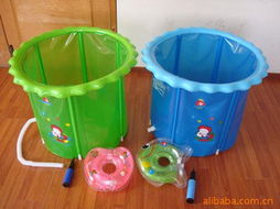 中山市黃圃鎮東創日用品廠水上游藝設施電子電器產品系列介紹