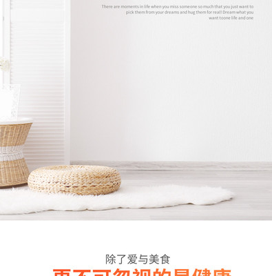 智能消毒柜 守護餐桌衛生，打造健康家居生活