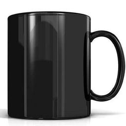 派恩日用品 品質(zhì)家居，加盟店助力創(chuàng)業(yè)夢想