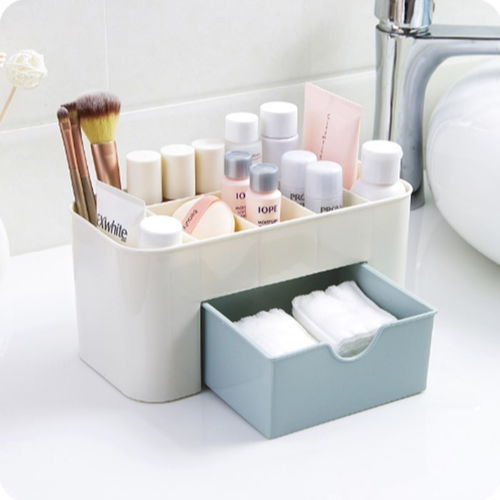 幾十元家居神器，老媽愛不釋手！這些便宜又實用的電子電器你買對了嗎？