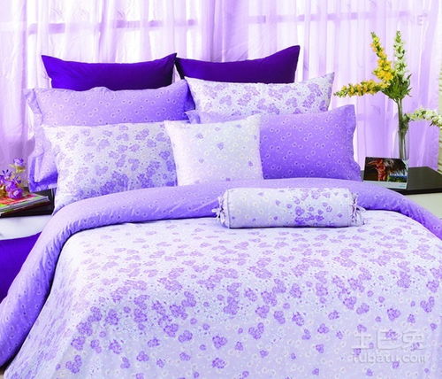 家居用品種類詳解 從基礎布置到電子電器全覽