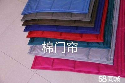 墊類電子電器 家居智能化與舒適體驗的創新融合