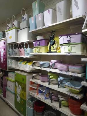 欣悅城百貨大亨家居生活館盛大開業，打造3F智慧生活新地標