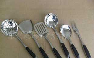 不銹鋼廚房用品與餐具 以不銹鋼筷子為例的現代家居選擇