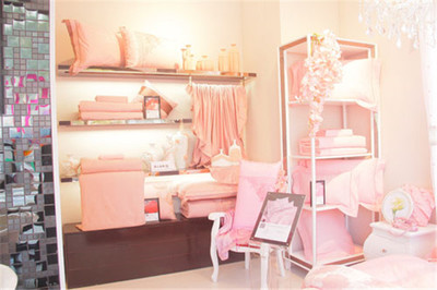 加盟電子電器家紡店 如何選擇與經營策略