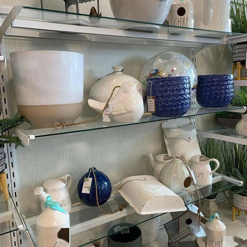 家居用品板塊大爆發 消費升級與市場變革的雙重驅動