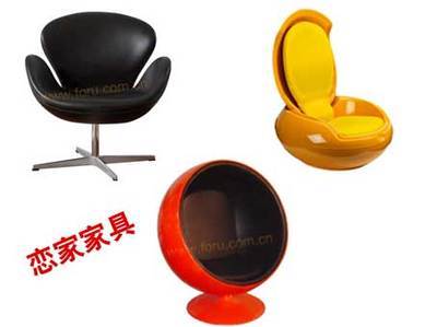 戀家家具 從家庭小作坊到行業(yè)璀璨明珠的蛻變之路