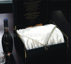 貝蒂妮與變形金剛品牌系列抱枕抱枕被 時(shí)尚家居與電子電器的跨界魅力