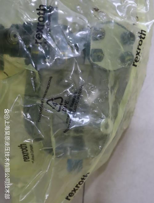 ppa12n00 r910945178 德國力士樂rexroth柱塞泵
