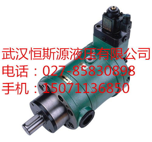 陽泉市高壓球閥34eyx l50h w 接線盒 工業(yè)控制系統(tǒng)的關(guān)鍵組件解析