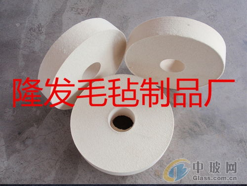 南宮市隆發(fā)毛氈制品廠聲測管產(chǎn)品報價與供應(yīng)商信息概覽