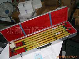 樂清市隆頂電氣廠 自動化成套控制系統(tǒng)產(chǎn)品系列與聲測管應(yīng)用