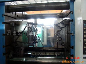 嘉善縣干窯鎮(zhèn)新興模具電加工廠模具鋼產(chǎn)品與聲測管服務(wù)介紹