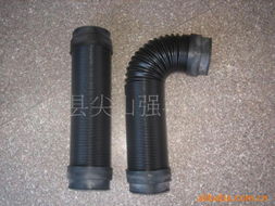 磐安縣尖山強豐塑料廠氣缸及部件產(chǎn)品列表——聲測管詳解