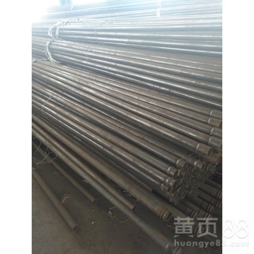 樂平聲測管廠 品質(zhì)鑄就口碑，專業(yè)成就信賴