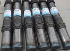宜黃縣樁基用聲測管 南昌聚博排水管廠的專業(yè)制造與應(yīng)用